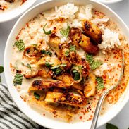 Food, Food Presentation, Meat