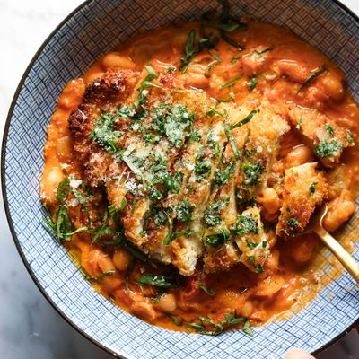 Food, Food Presentation, Curry