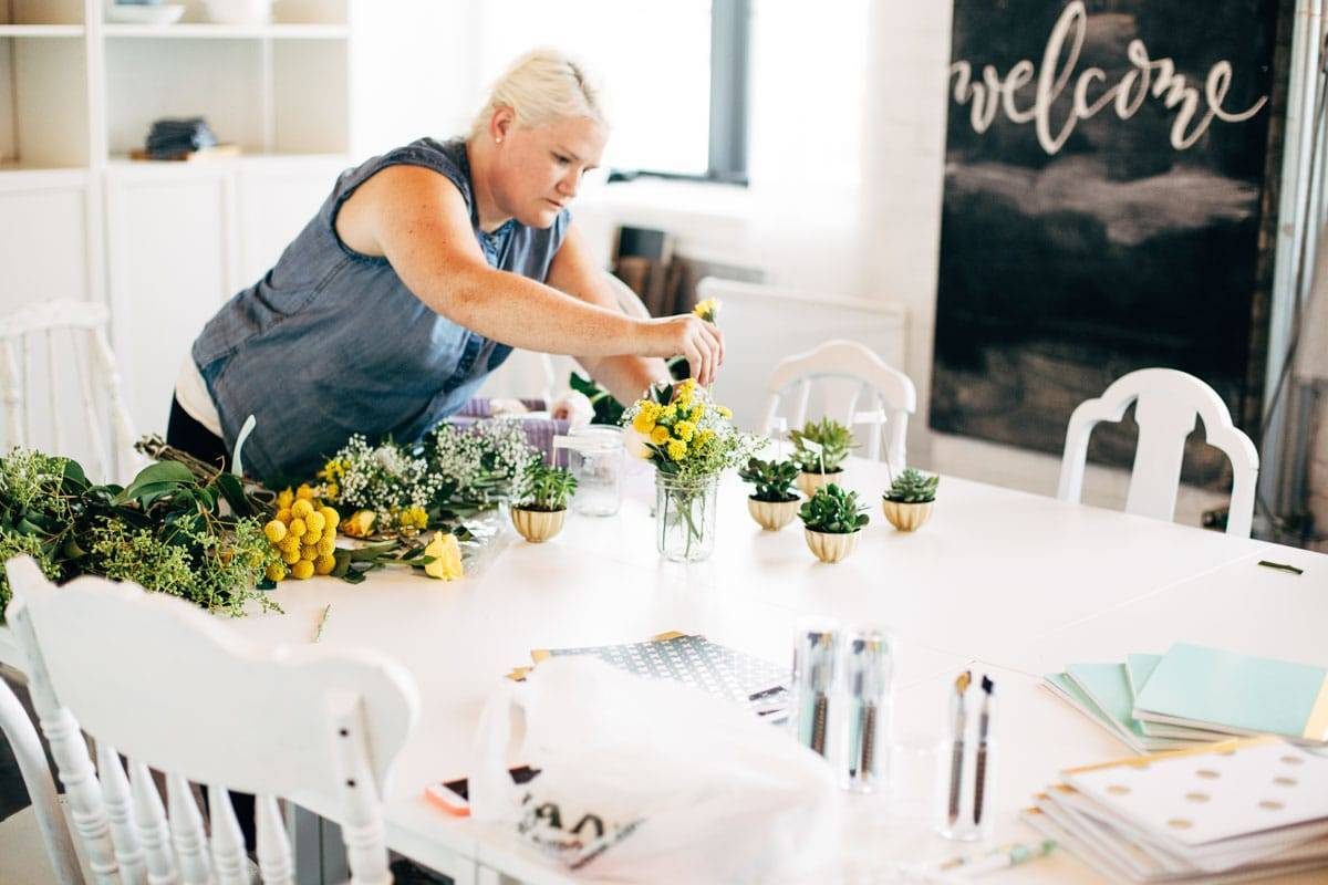 Tasty Food Photography Workshop for Blog-1